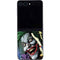 DC Comics The Joker Put on a Smile Galaxy Z Flip5 5G Skin